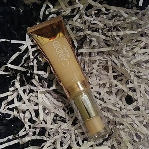 🍭5 for $25 / CANDID GLOW